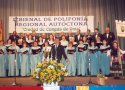 Actuando en la 4ª Bienal (b4_coro_05_penasanta_ico.jpg)