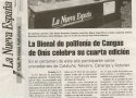 La Nueva España - Presentación de la 4ª Bienal (b4_recorte_03_presentacion_ico.jpg)