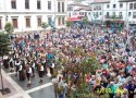 Vista de la plaza del ayuntamiento (diac_vista_plaza_ayunt-ico.jpg)