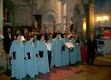 Cantando en la iglesia de cerca (ev14_coro_04_ico.jpg)