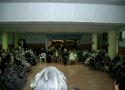 Desde detrás del coro (ev15_hogar_03_ico.jpg)