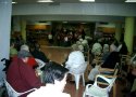 Desde el público (ev15_hogar_04_ico.jpg)