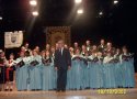 Coro Peña Santa en Monachil (1) (granada_coro_ps1-ico.jpg)