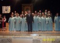Coro Peña Santa en Monachil (3) (granada_coro_ps3-ico.jpg)