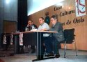 Mesa del Simposio (simp1_foto1_ico.jpg)