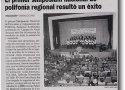 Recorte del periódico El Comercio (simp1_periodico1_ico.jpg)