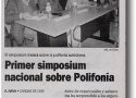 Recorte del periódico El Comercio (simp1_periodico2_ico.jpg)