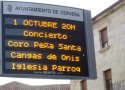 VIAJE a CERVERA DE PISUERGA (tn_125x90_01-Anuncio_en_plaza_Ayunt.JPG)