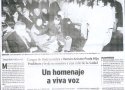 Recorte en El Comercio, página 1 (tn_125x90_01-el_comercio-01-95ppp.jpg)