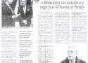 Recorte en El Comercio, página 2 (tn_125x90_02-el_comercio-02-80ppp.jpg)