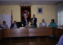 VIAJE a CERVERA DE PISUERGA (tn_125x90_03-Presidencia_acto.JPG)