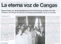 Recorte en La Voz de Asturias (tn_125x90_03-la_voz_de_asturias-85ppp.jpg)