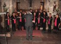 Concierto de Villancicos en el PARADOR (tn_125x90_05-Ev117.jpg)