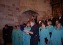 VIAJE a CERVERA DE PISUERGA (tn_125x90_07-Entrega_recuerdo.JPG)