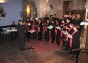Concierto de Villancicos en el PARADOR (tn_125x90_09-Ev117.jpg)
