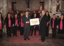 Concierto de Villancicos en el PARADOR (tn_125x90_13-Ev117.jpg)