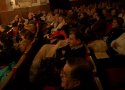 1ª Bienal Internacional de Polifonía Regional Autóctona “Ciudad de Cangas de Onís” (tn_125x90_20051112-2106-bienal6-publico-01-lr.jpg)