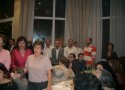  (tn_125x90_20051113-0130-bienal6-cena-03-lr.jpg)