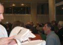  (tn_125x90_20051113-0133-bienal6-cena-05-lr.jpg)