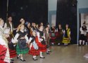II Aniversario Agrupación Folclórica 