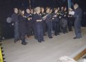 II Aniversario Agrupación Folclórica 