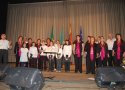 PREGÓN (tn_125x90_7-Coro.jpg)