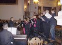 CONCIERTO DE VILLANCICOS (tn_125x90_980-PSanta3.JPG)