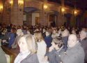 CONCIERTO DE VILLANCICOS (tn_125x90_980-Publico.JPG)