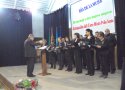 Celebración del DÍA DE LA MUJER en Cangas de Onís (tn_125x90_Coro_canta.jpg)