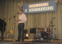 Concierto 