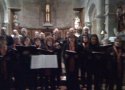 CONCIERTO de NAVIDAD en el PARADOR de CANGAS DE ONÍS (tn_125x90_Ev-Parador2010-1.jpg)
