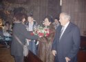 BODAS DE ORO de Consuelo y Paco (tn_125x90_Ev-Ramu.JPG)