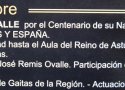 HOMENAJE a REMIS OVALLE (tn_125x90_Ev-Remis-2.JPG)