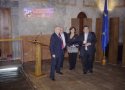 Homenje del día 11 de octubre en Cangas (tn_125x90_Ev-Remis-5.jpg)
