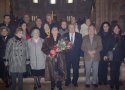 BODAS DE ORO ds Consuelo y Paco (tn_125x90_Ev-Todos.jpg)