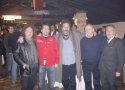 Festival de Villancicos en Cangas (tn_125x90_Ev100_con_Nuberu.jpg)