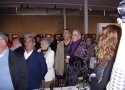 DÍA INTERNACIONAL DE LA MUJER (tn_125x90_Ev120-Esperando_la_siguiente.jpg)