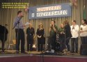 Concierto 