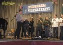Concierto 