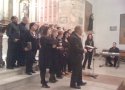 CONCIERTO EN COLOMBRES (tn_125x90_Ev141-Colombres3.jpg)