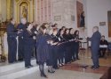 CONCIERTO EN COLOMBRES (tn_125x90_Ev141-Coro1.jpg)