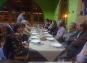 Celebración de la fiesta de SANTA CECILIA (tn_125x90_Ev151_04-cena.JPG)