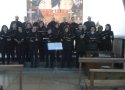 CONCIERTO en MESTAS DE CON (tn_125x90_Ev153_Angelita.jpg)