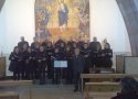 CONCIERTO en MESTAS DE CON (tn_125x90_Ev153_Coro1.jpg)