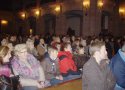 FESTIVAL DE VILLANCICOS en CANGAS (tn_125x90_Ev154-Asistentes1.jpg)