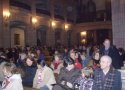 FESTIVAL DE VILLANCICOS en CANGAS (tn_125x90_Ev154-Asistentes2.jpg)