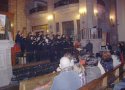 FESTIVAL DE VILLANCICOS en CANGAS (tn_125x90_Ev154-Coro-lejos1.jpg)