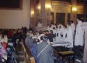 FESTIVAL DE VILLANCICOS en CANGAS (tn_125x90_Ev154-Escolania.jpg)