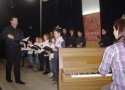 CONCIERTO BENÉFICO (tn_125x90_Ev158_Escuela.jpg)