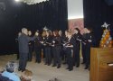 CONCIERTO BENÉFICO (tn_125x90_Ev158_coro2.jpg)